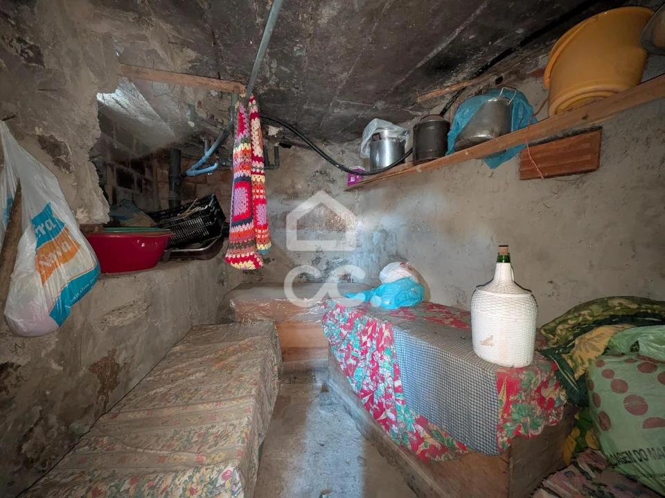 Moradia T3 para Venda em Beça Foto 14