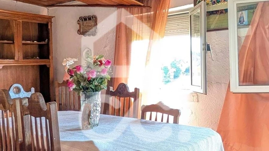 Moradia T3 para Venda em Beça