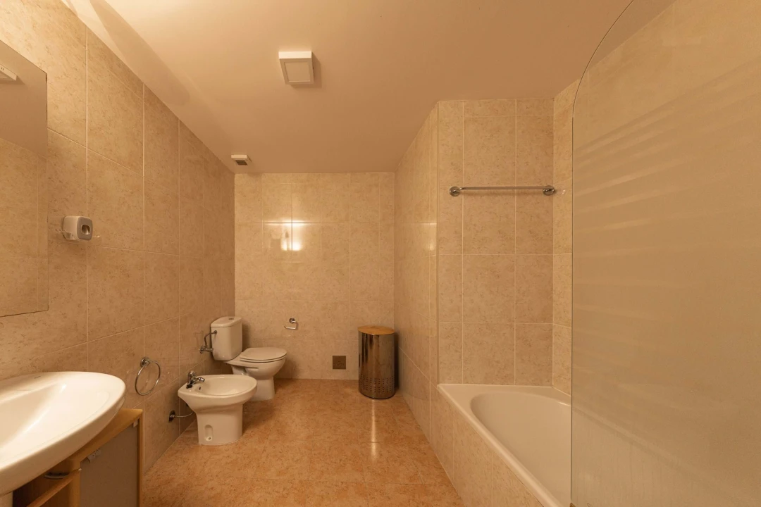 Apartamento T3 para Venda em Ponta Delgada (São Pedro) Foto 11