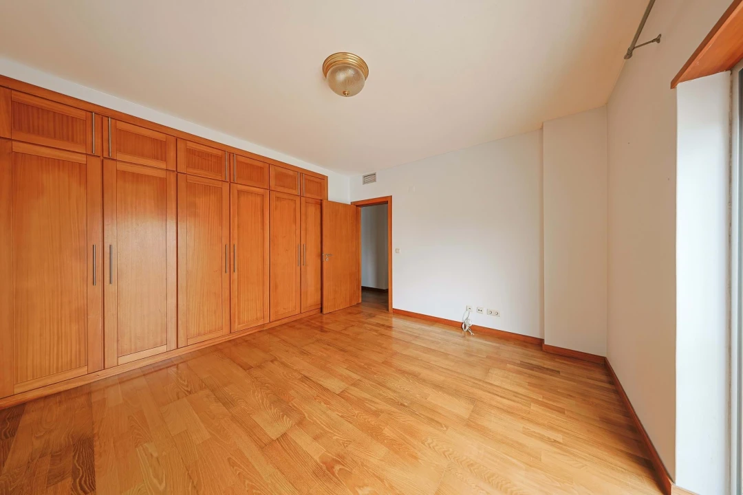 Apartamento T3 para Venda em Ponta Delgada (São Pedro) Foto 8