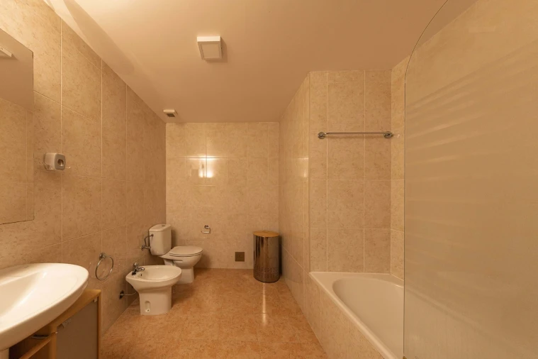 Apartamento T3 para Venda em Ponta Delgada (São Pedro) Foto 11