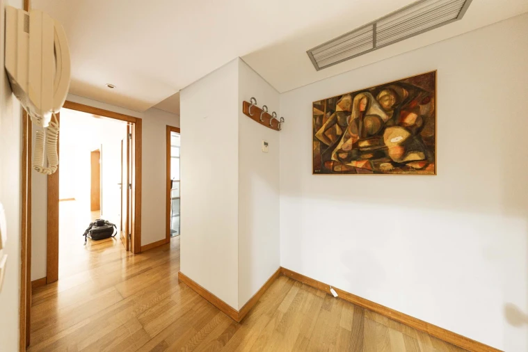 Apartamento T3 para Venda em Ponta Delgada (São Pedro) Foto 5