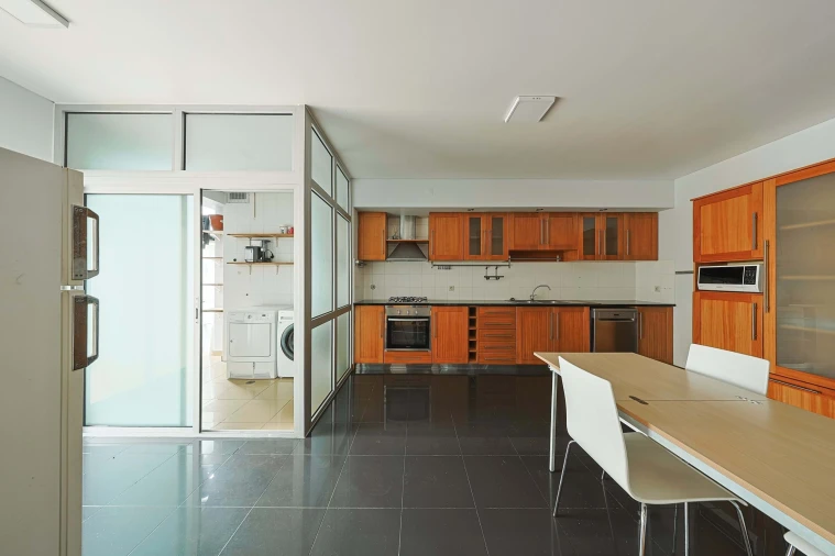 Apartamento T3 para Venda em Ponta Delgada (São Pedro) Foto 7