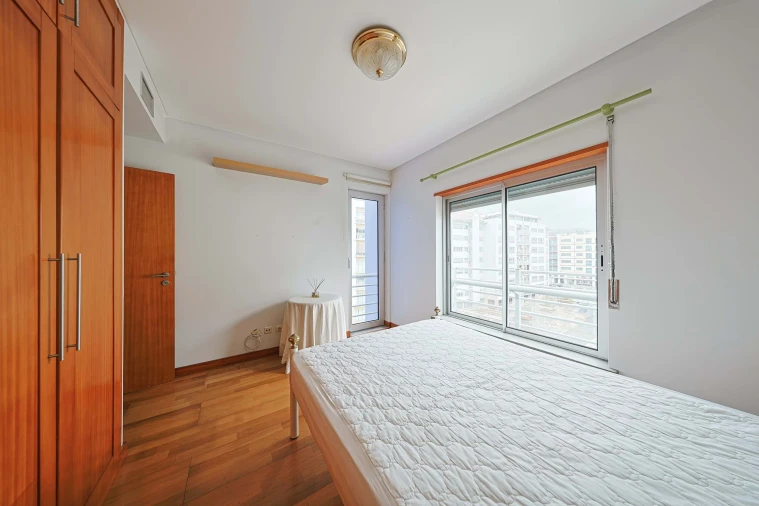 Apartamento T3 para Venda em Ponta Delgada (São Pedro) Foto 12