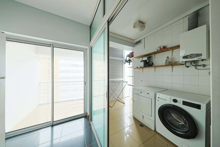 Apartamento T3 para Venda em Ponta Delgada (São Pedro) Foto 14