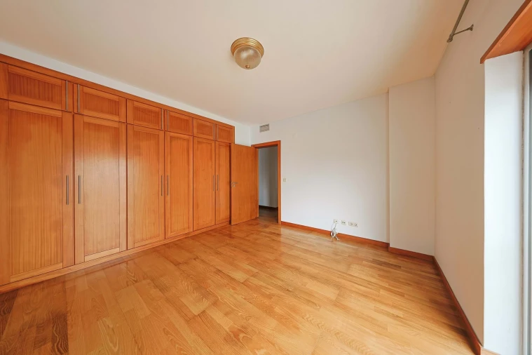 Apartamento T3 para Venda em Ponta Delgada (São Pedro) Foto 8