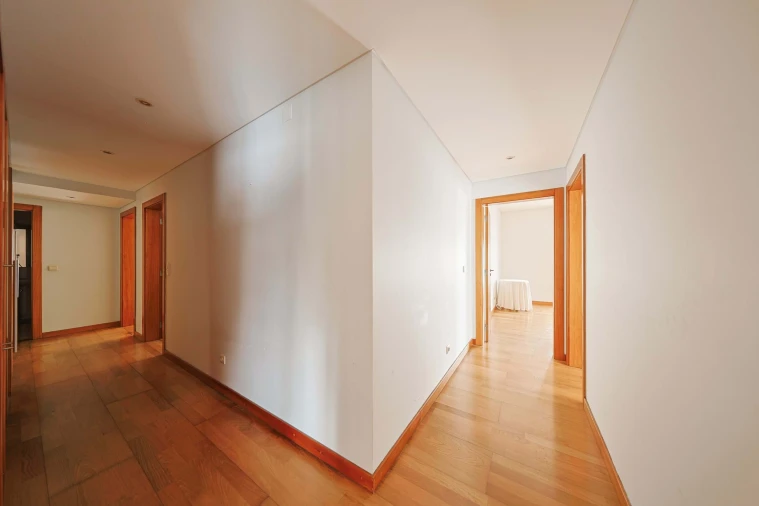 Apartamento T3 para Venda em Ponta Delgada (São Pedro) Foto 10