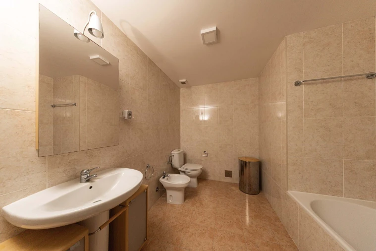 Apartamento T3 para Venda em Ponta Delgada (São Pedro) Foto 16