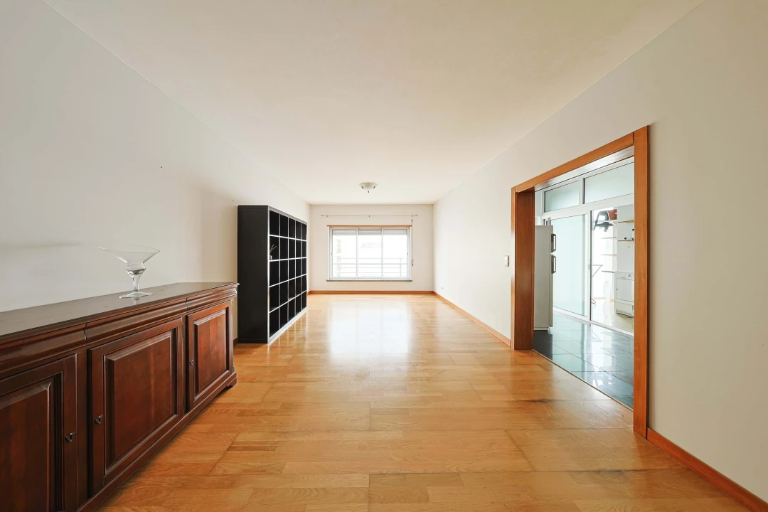 Apartamento T3 para Venda em Ponta Delgada (São Pedro) Foto 1