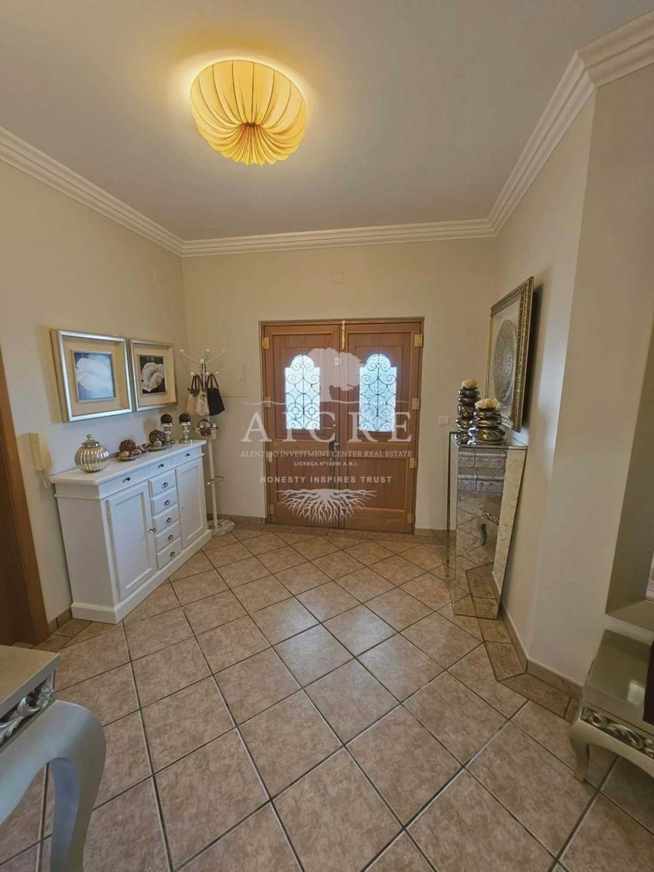 Moradia T4 para Venda em Beja (Salvador e Santa Maria da Feira) Foto 6