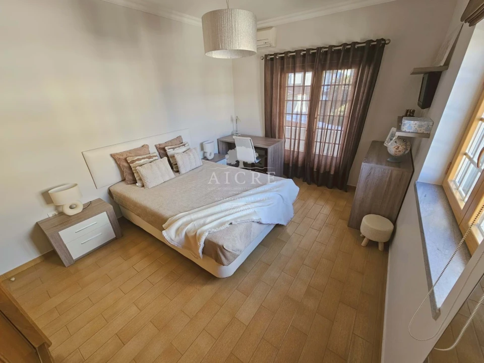 Moradia T4 para Venda em Beja (Salvador e Santa Maria da Feira) Foto 21