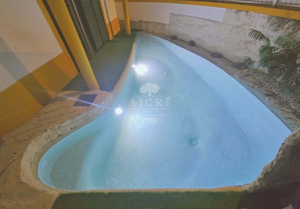 Moradia T4 para Venda em Beja (Salvador e Santa Maria da Feira) Foto 5