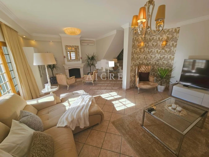 Moradia T4 para Venda em Beja (Salvador e Santa Maria da Feira) Foto 8