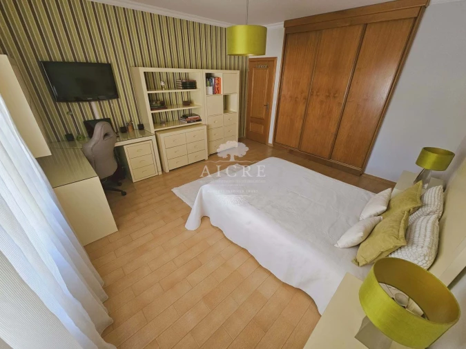 Moradia T4 para Venda em Beja (Salvador e Santa Maria da Feira) Foto 23