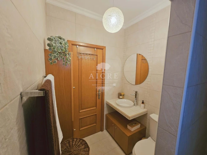 Moradia T4 para Venda em Beja (Salvador e Santa Maria da Feira) Foto 24