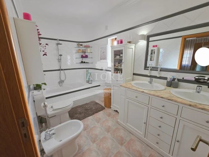 Moradia T4 para Venda em Beja (Salvador e Santa Maria da Feira) Foto 20