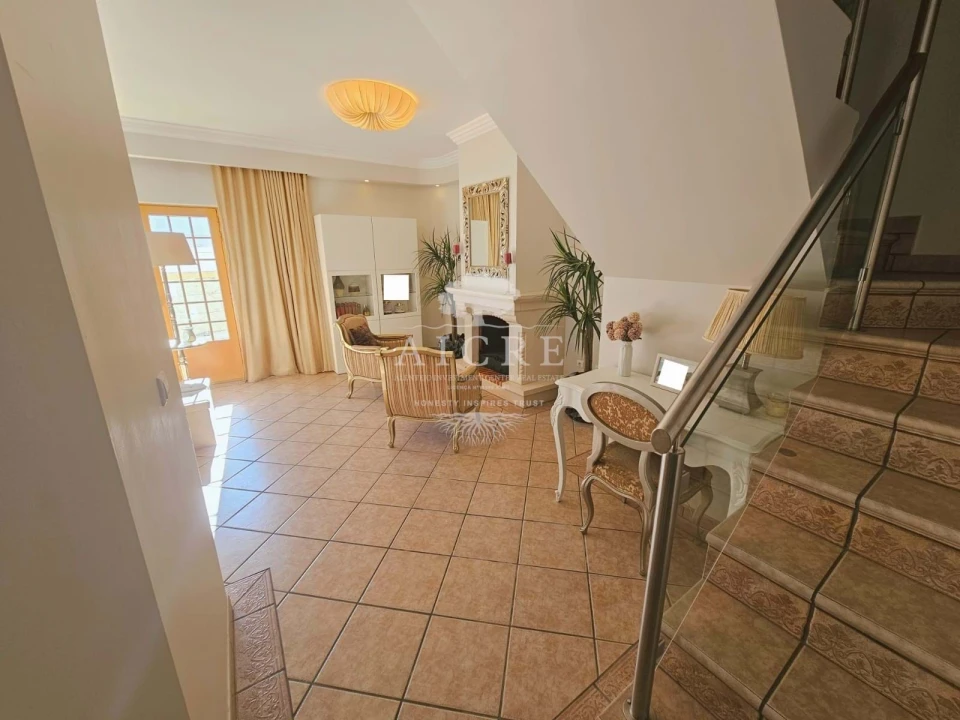 Moradia T4 para Venda em Beja (Salvador e Santa Maria da Feira) Foto 14