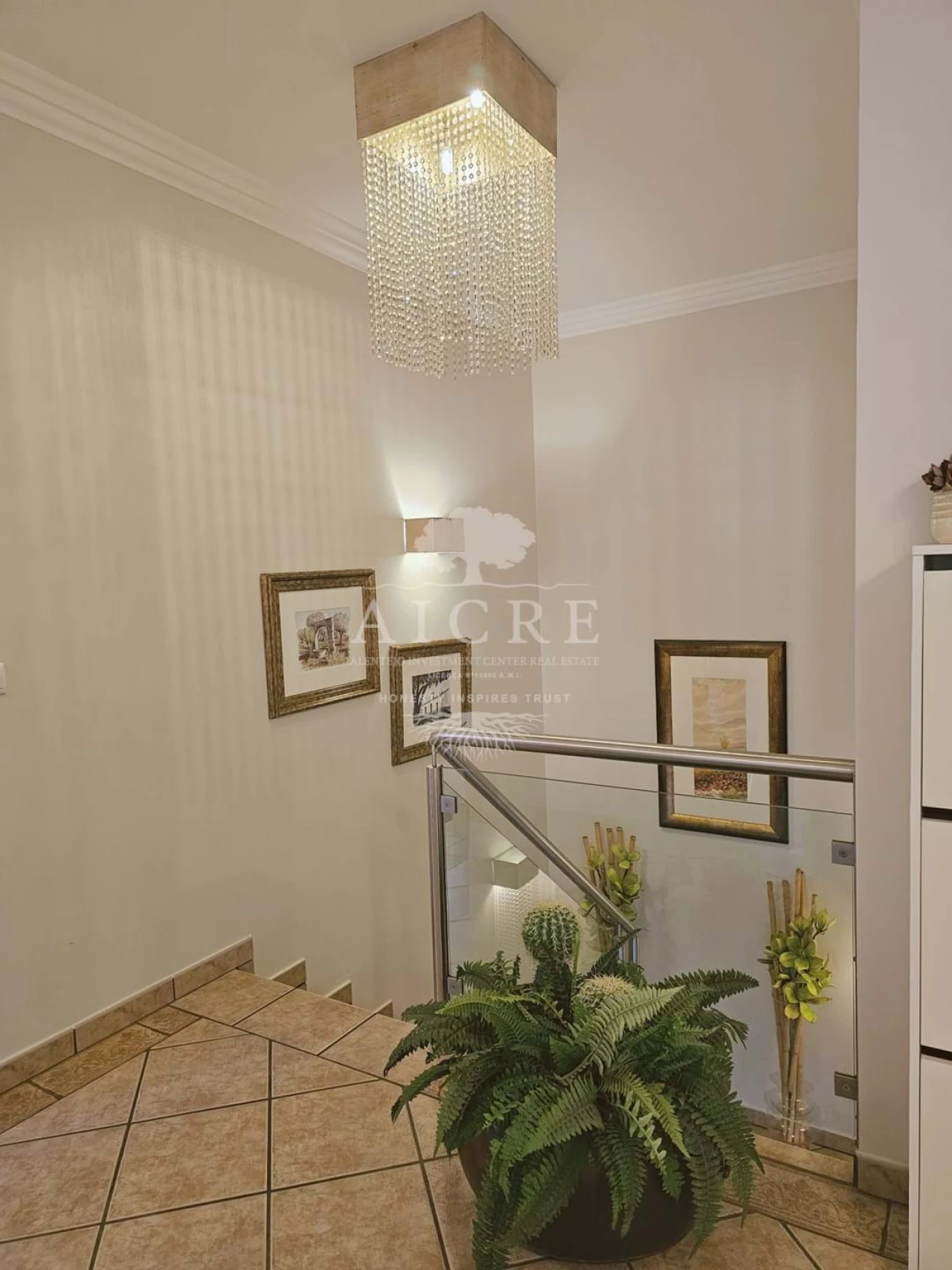 Moradia T4 para Venda em Beja (Salvador e Santa Maria da Feira) Foto 16