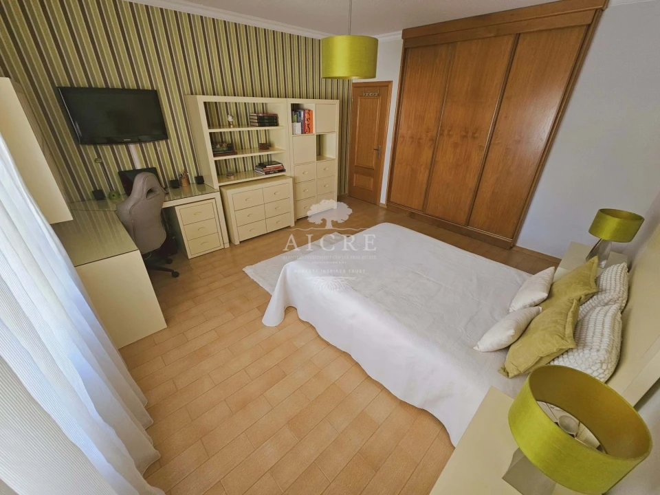 Moradia T4 para Venda em Beja (Salvador e Santa Maria da Feira) Foto 23