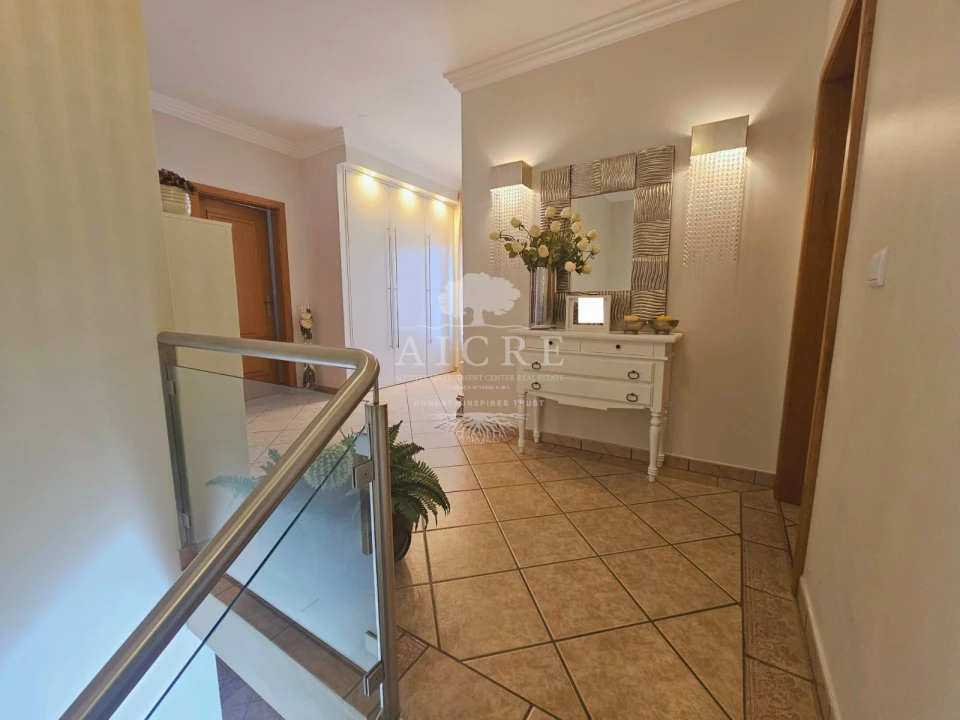 Moradia T4 para Venda em Beja (Salvador e Santa Maria da Feira) Foto 17