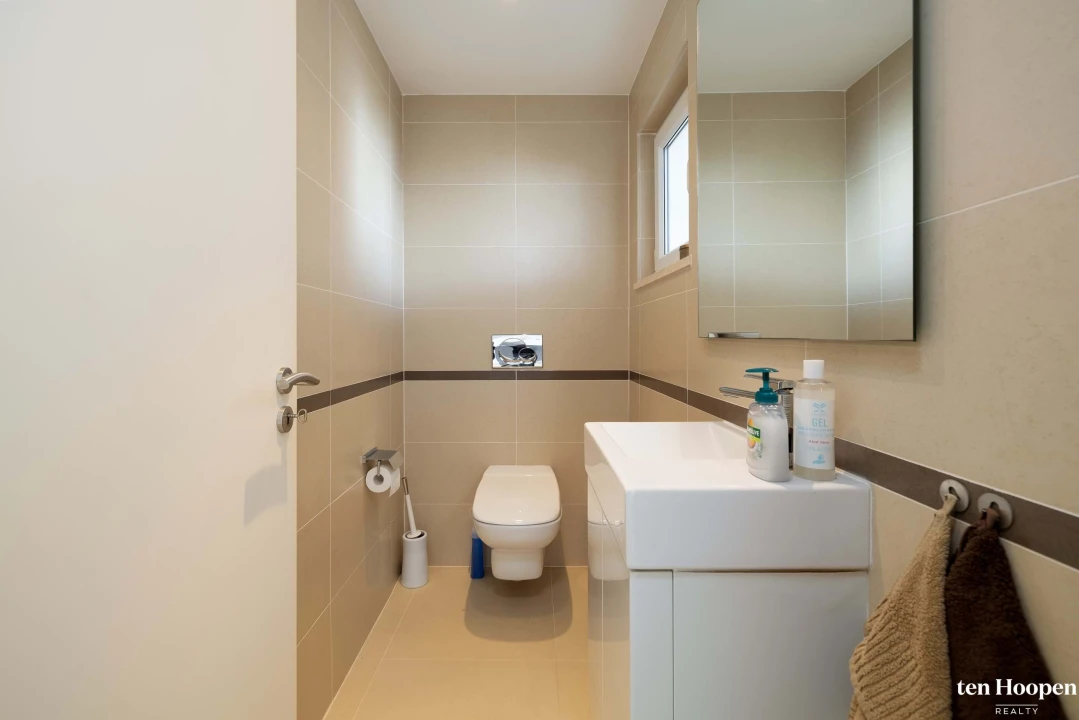 Moradia T4 para Venda em Luz Foto 11