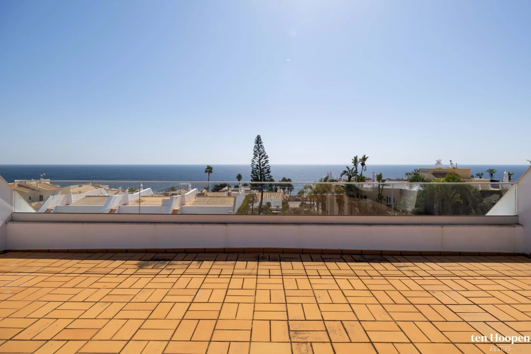 Moradia T4 para Venda em Luz Foto 31