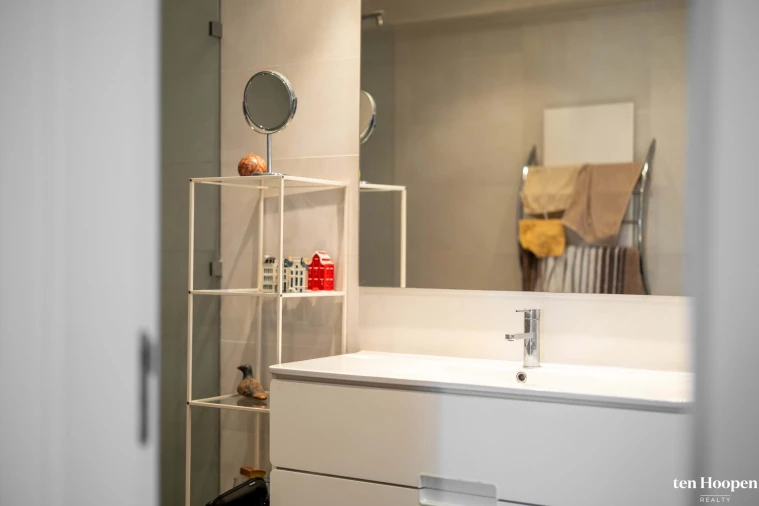 Moradia T4 para Venda em Luz Foto 33