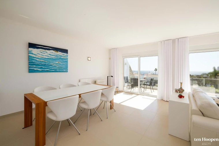 Moradia T4 para Venda em Luz Foto 22