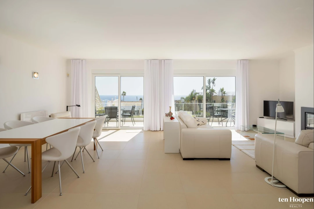 Moradia T4 para Venda em Luz Foto 32