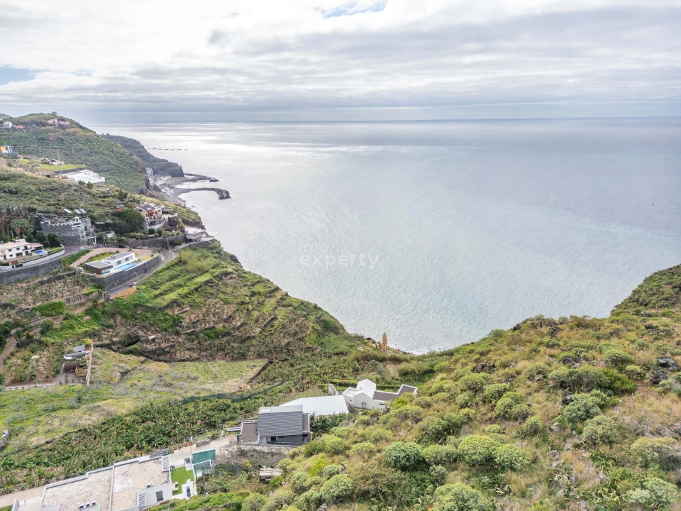 Terreno para Venda em Tabua Foto 19