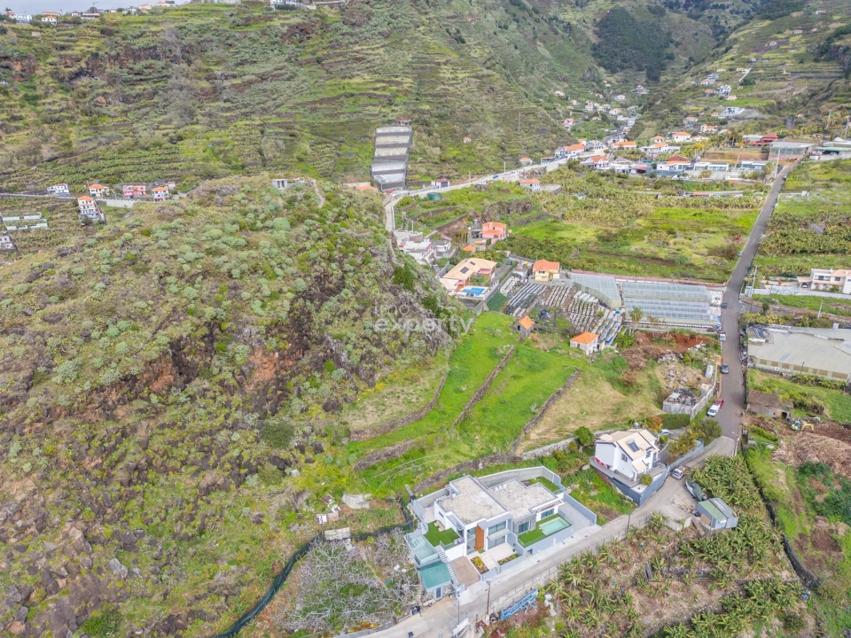 Terreno para Venda em Tabua Foto 20