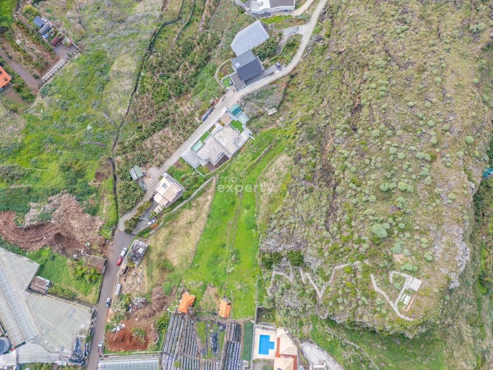 Terreno para Venda em Tabua Foto 15