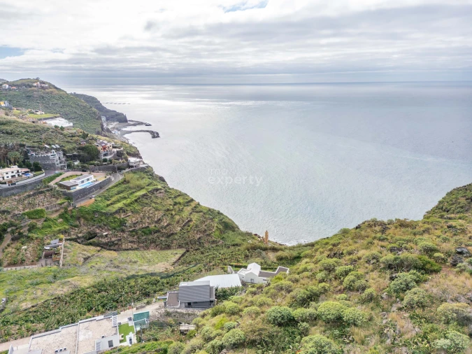 Terreno para Venda em Tabua Foto 19