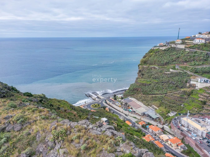 Terreno para Venda em Tabua Foto 18