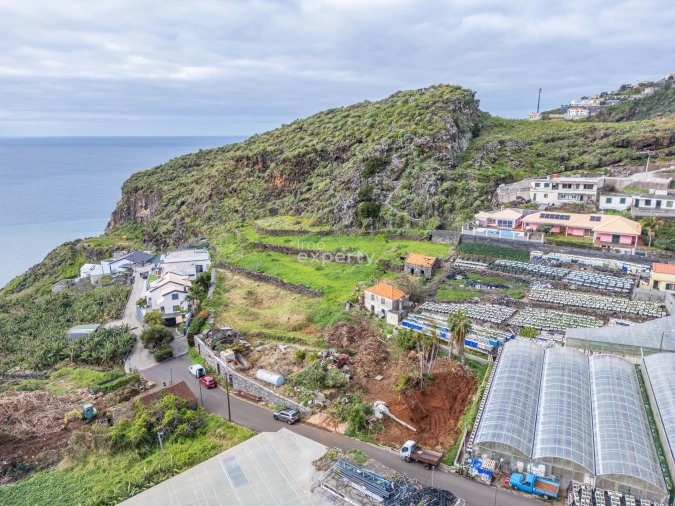 Terreno para Venda em Tabua Foto 25