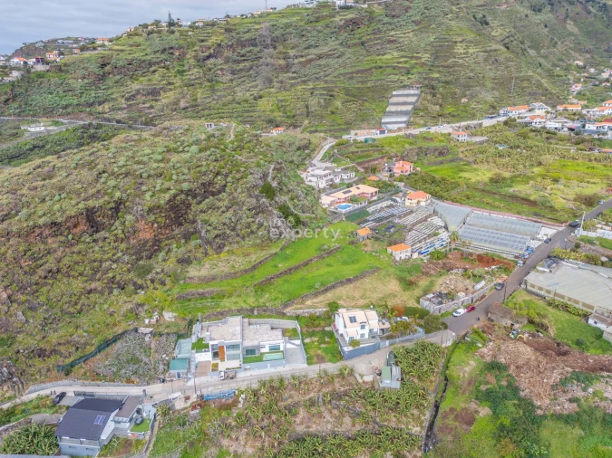 Terreno para Venda em Tabua Foto 21