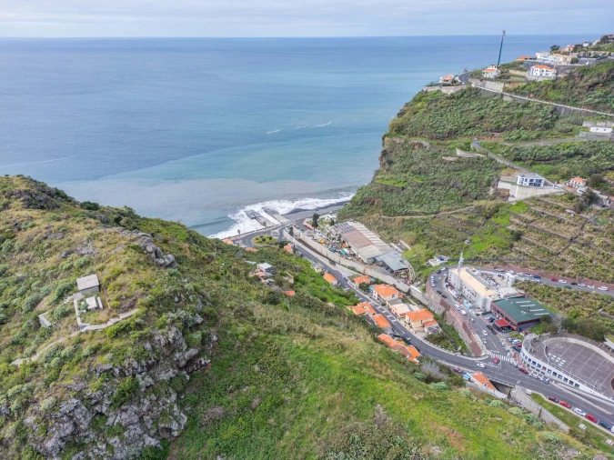 Terreno para Venda em Tabua Foto 23