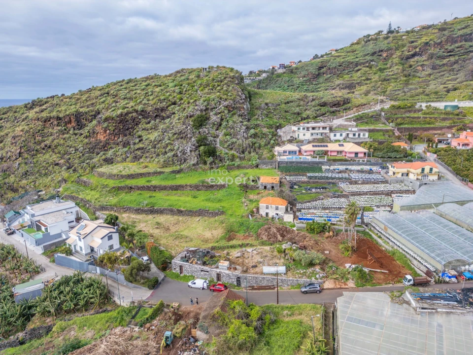 Terreno para Venda em Tabua Foto 24
