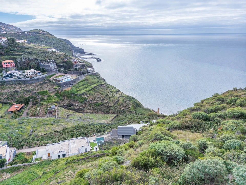Terreno para Venda em Tabua Foto 17