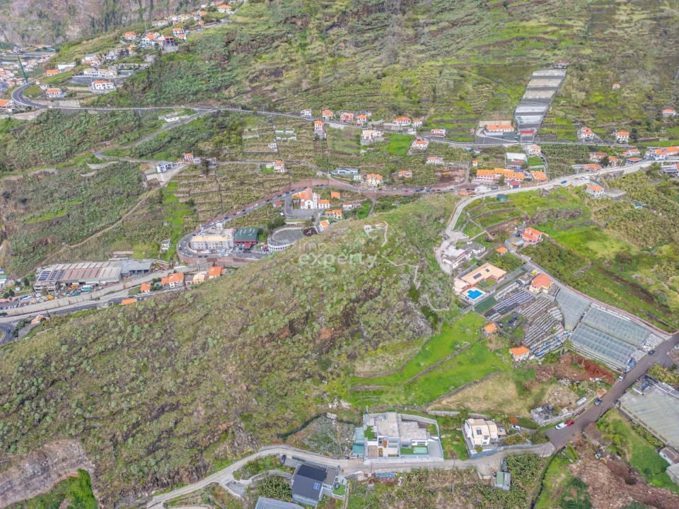 Terreno para Venda em Tabua Foto 13