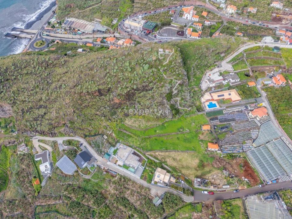 Terreno para Venda em Tabua Foto 11