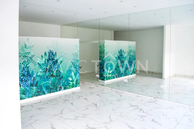 Loja para Venda em Parque das Nações Foto 5