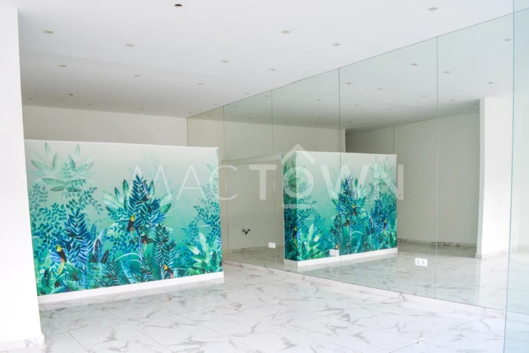 Loja para Venda em Parque das Nações Foto 4