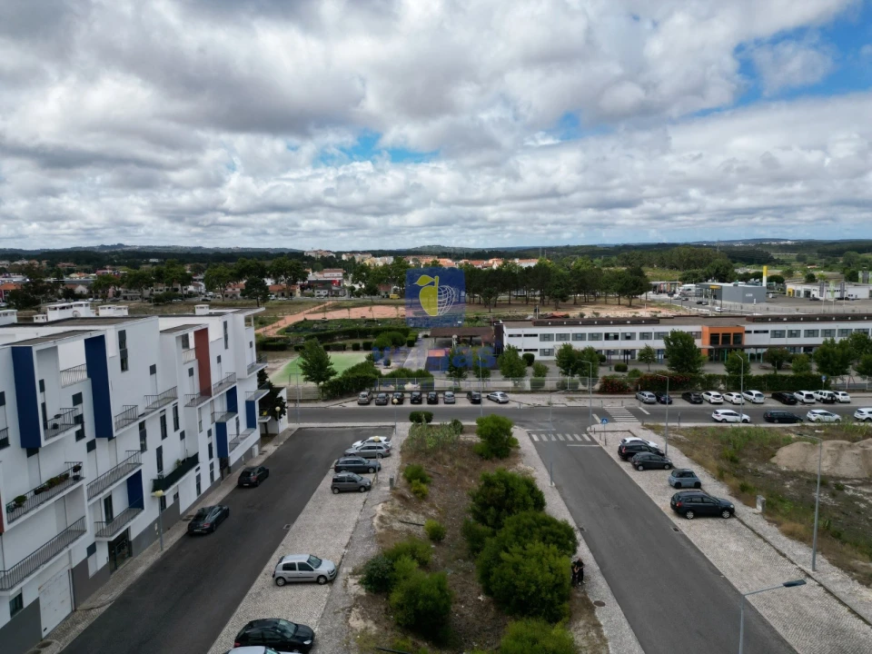 Negócio para Venda em Caldas da Rainha - Santo Onofre e Serra do Bouro Foto 4