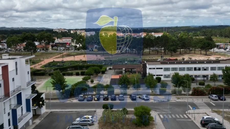 Negócio para Venda em Caldas da Rainha - Santo Onofre e Serra do Bouro