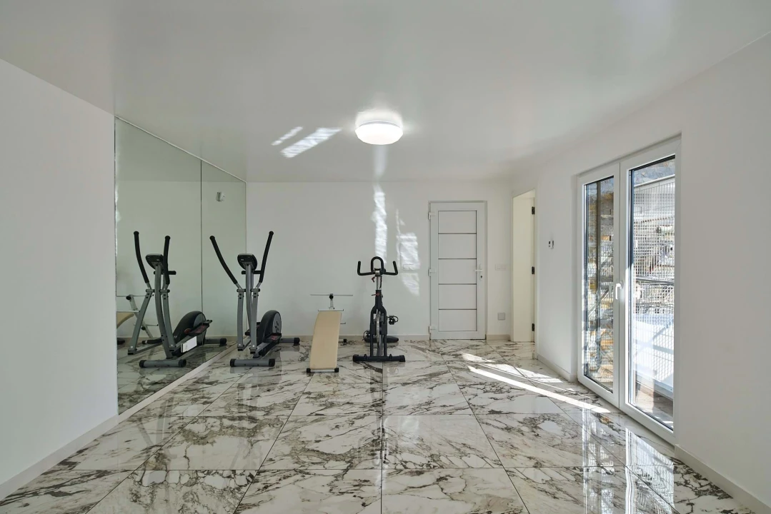 Moradia T4 para Venda em Charneca de Caparica e Sobreda Foto 17