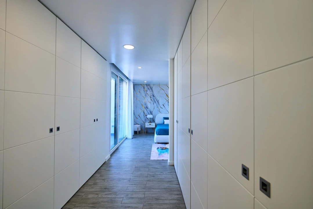 Moradia T4 para Venda em Charneca de Caparica e Sobreda Foto 25