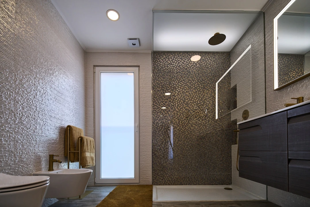 Moradia T4 para Venda em Charneca de Caparica e Sobreda Foto 26