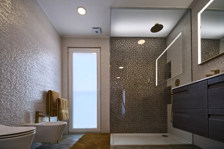 Moradia T4 para Venda em Charneca de Caparica e Sobreda Foto 26