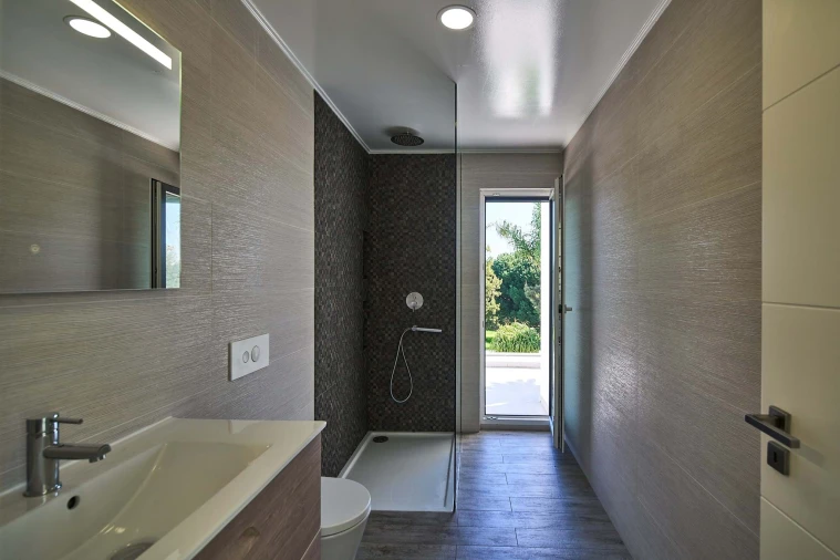 Moradia T4 para Venda em Charneca de Caparica e Sobreda Foto 23